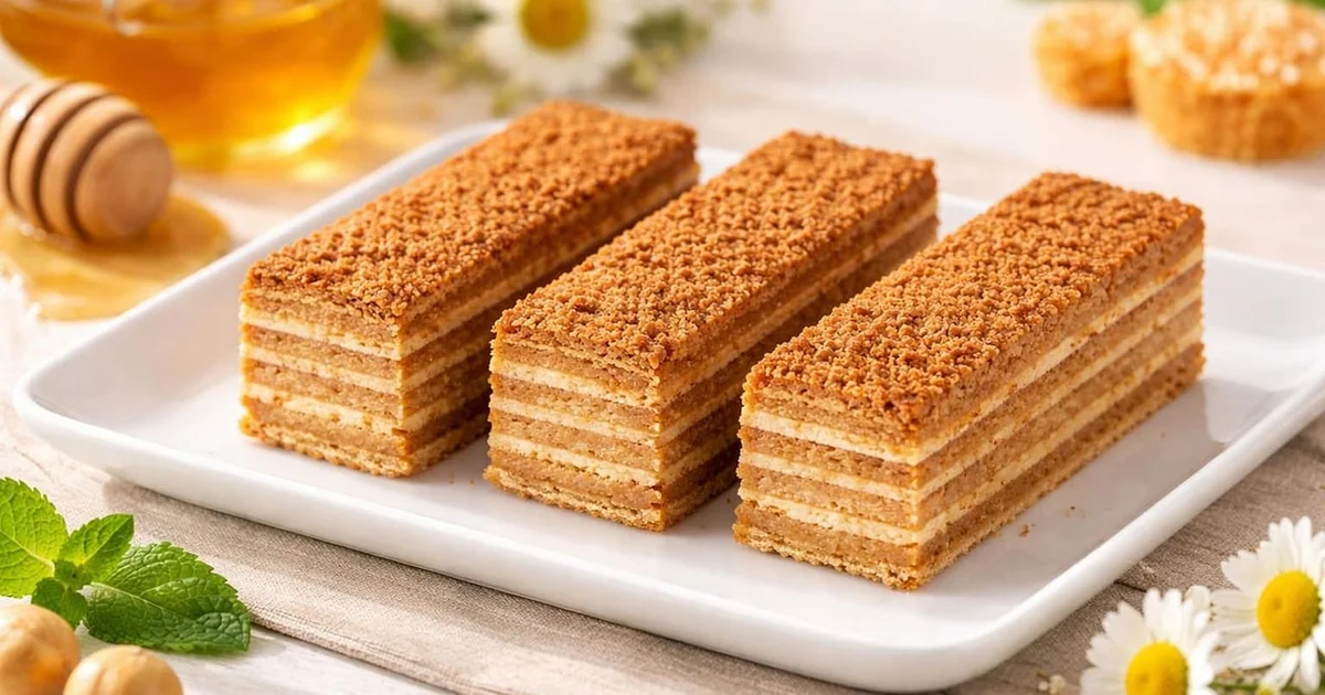 Is Creamed Honey Healthy creamed honey