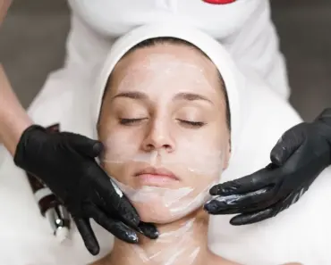 How Do I Minimize Blackheads