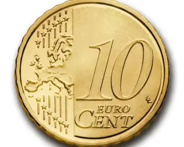 How Long Does Bluevine Take to Deposit Funds