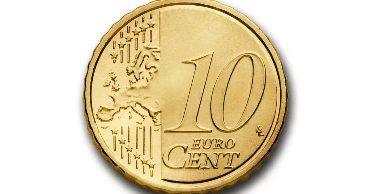 How Long Does Bluevine Take to Deposit Funds bluevine deposit