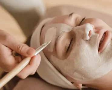 How Do I Prevent Blackheads on My Scalp