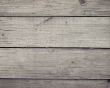 How to Strip Dark Wood