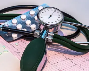 What Foods Do People With Heart Disease Avoid