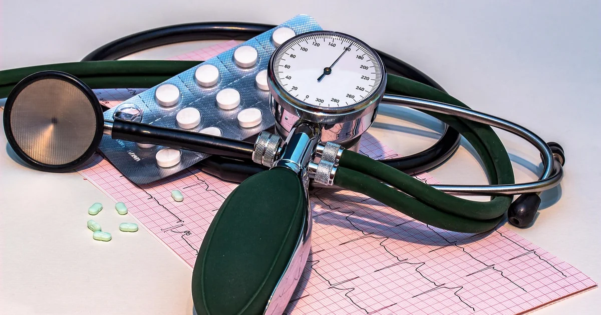 What Foods Do People With Heart Disease Avoid cardiology heart health wellness