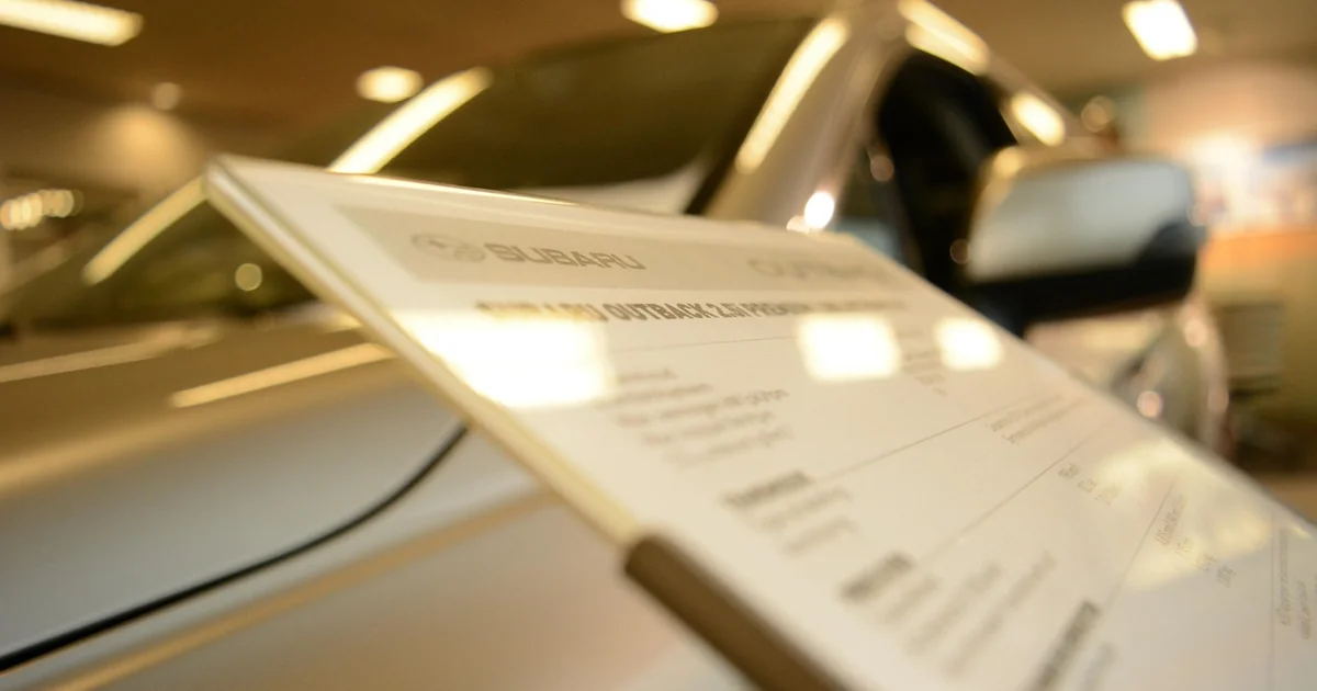 What is the Pricing Preference for Sdvosb pricing preference