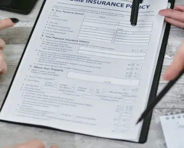 Who Owns the National Insurance Company