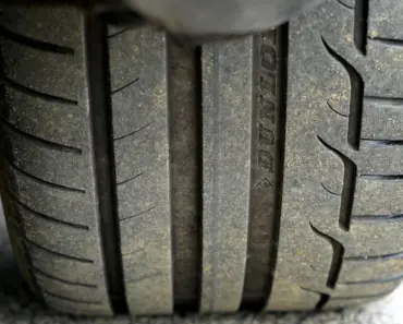 How Often Do You Need to Rotate Your Tires