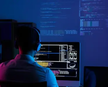What is Code 51