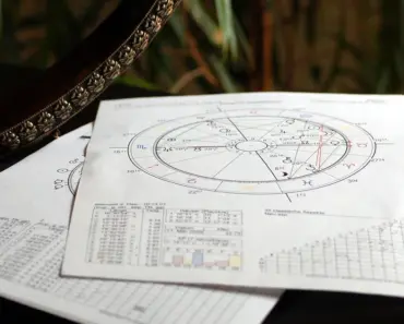 Scorpio Horoscope June Monthly for