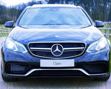 How Do You Describe Car Noise