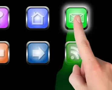 Why Choose Extended Warranty