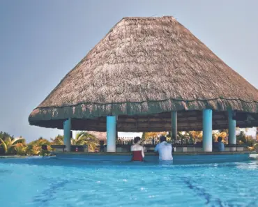 How Long Has Sonesta Hotels Been Around