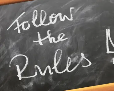 What is the Principle of Accountability