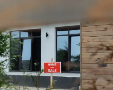 How Big is a Lot in Real Estate