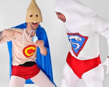 Are Condoms One Size Fits All