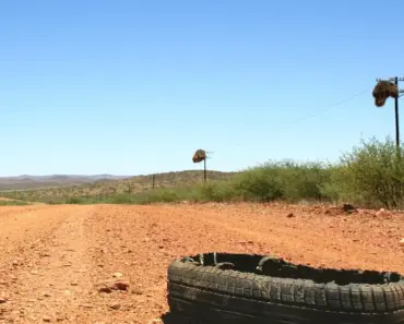 Do You Have to Report a Car Accident in Arizona