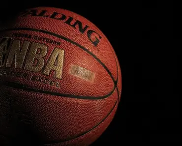 How Can Nba Afford to Pay Players