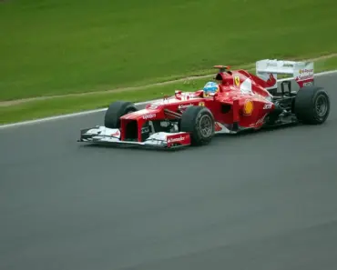 Does 1 Drive Cost Money