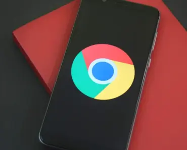 Do I Have to Pay to Be on Google