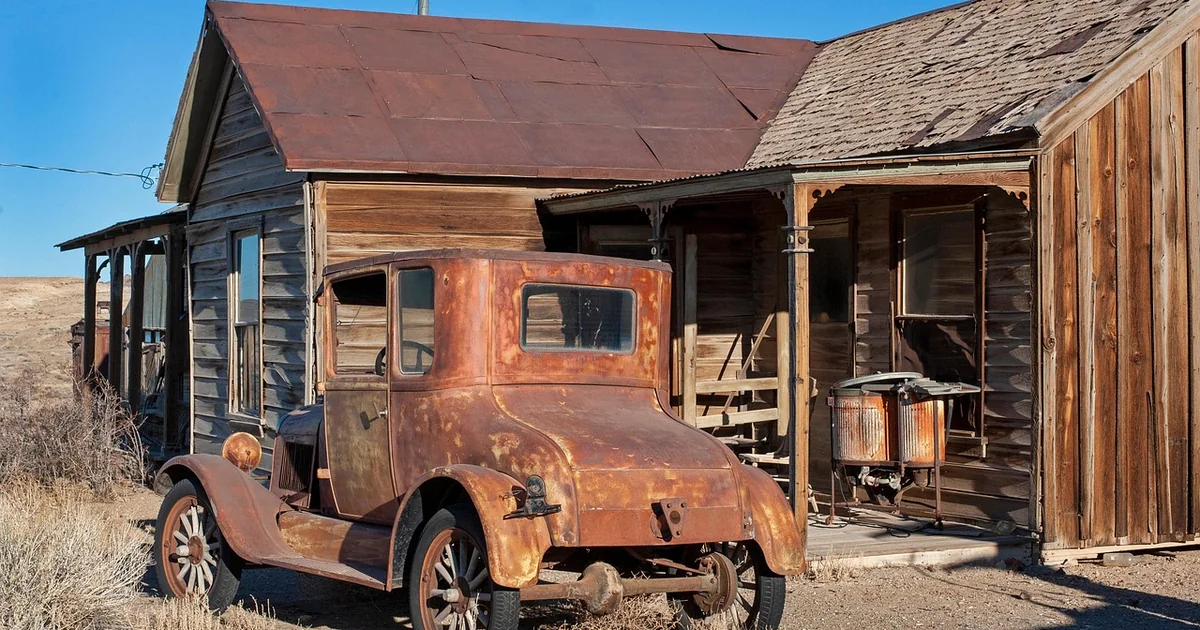 Why Ford is the Best ford
