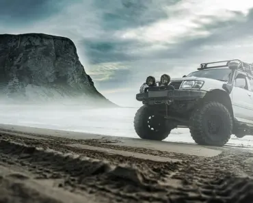 What is the Best Selling Suv in Japan