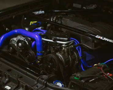 Why is it Called Aftermarket Why is it Called Aftermarket