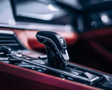 Is Car Driving Online Offline or Online