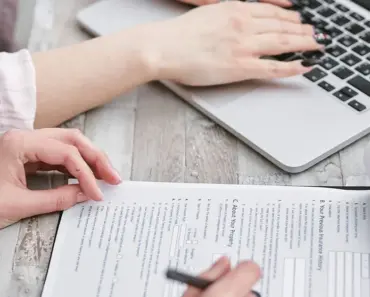 What Type of Insurance is Medi Cal Hmo or Ppo
