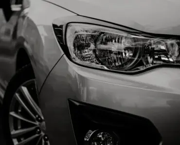 How Does Vehicle History Work