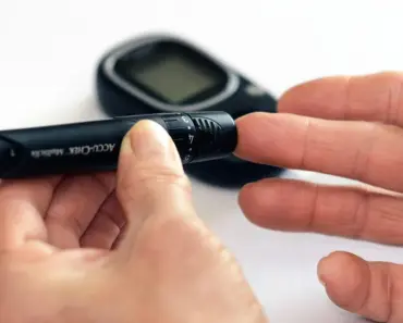 Which is More Critical Type 1 or Type 2 Diabetes