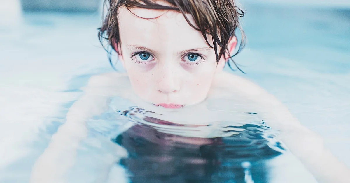 Does the Palihotel Have a Pool palihotel pool