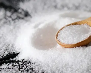 Is a Big Spoon 1 Tablespoon