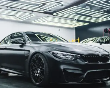 At What Point is it Too Expensive to Repair a Car