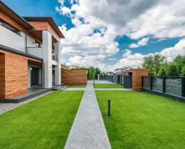 Does it Make Sense to Buy a House for 5 Years
