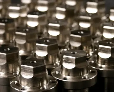Are Aftermarket Parts Cheap