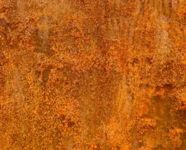 Do Fake Rings Rust
