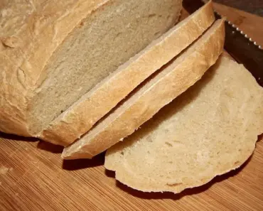 How to Get a Soft Crust on Sourdough Bread