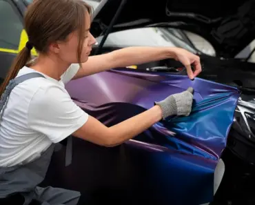 How Much Does it Cost to Replace a Windshield in Canada