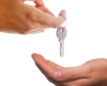 Can I Sue My Landlord for Emotional Distress in California