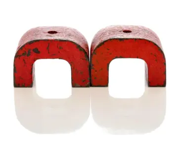 Why Are Magnets Used on Doors