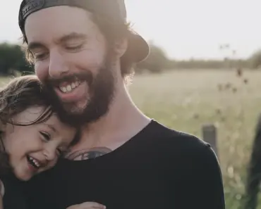 Why Family is Important in Our Life