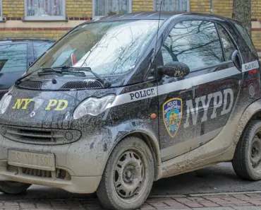 What Police Department Pays the Most in New Jersey What Police Department Pays the Most in New Jersey