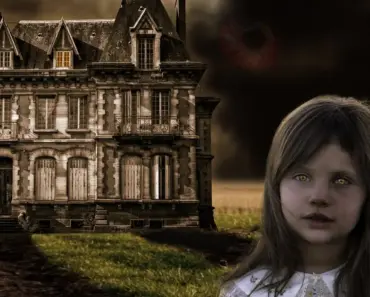 What Do You Call a Small Mansion