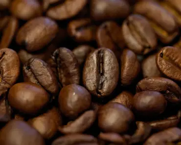 Does Coffee Cause Acne