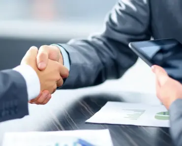Is Sba Loan Fixed