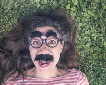 What is a Phlegmatic Humor