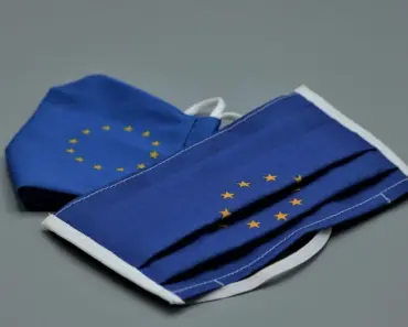 How Does Eu Policy Work