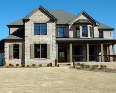 What is Triad in Real Estate