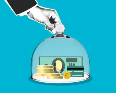 What is Basic Insurance Vs Supplemental Insurance