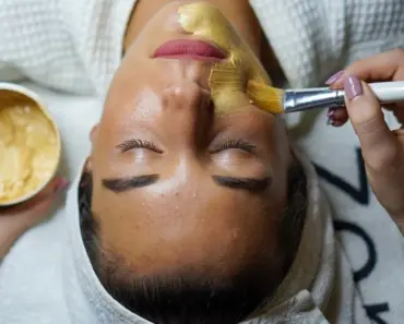 What Happens to Blackheads If You Leave Them